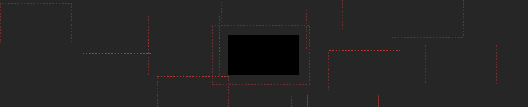 Screen-Shot-2015-01-09-at-1.52.32-PM.png