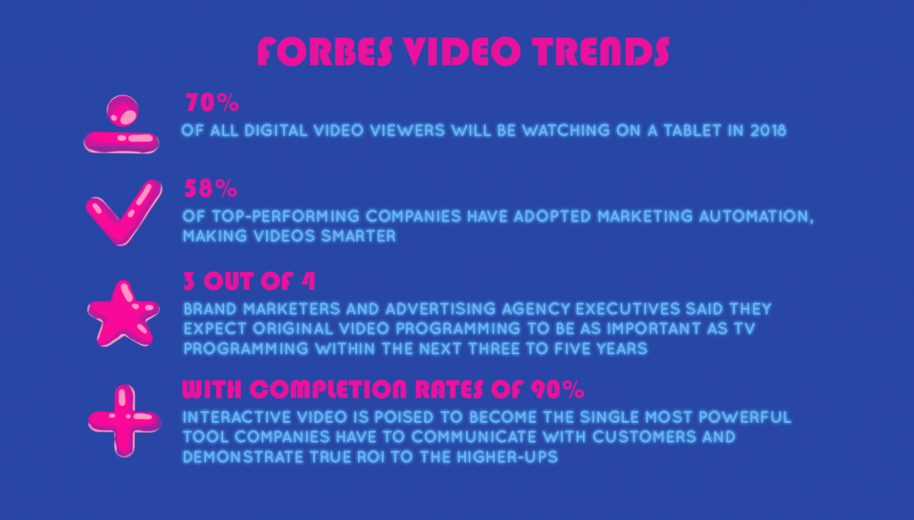 04-video-trends-1024x583.png