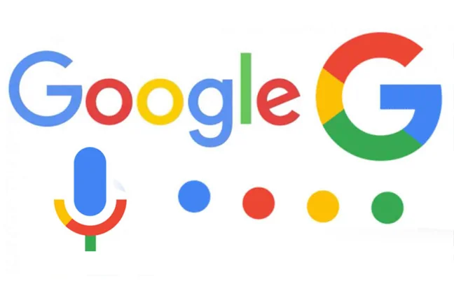 google_rebrand_teaser_648.jpg