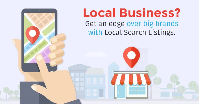 stand-out-with-local-search-listings-700px.jpg