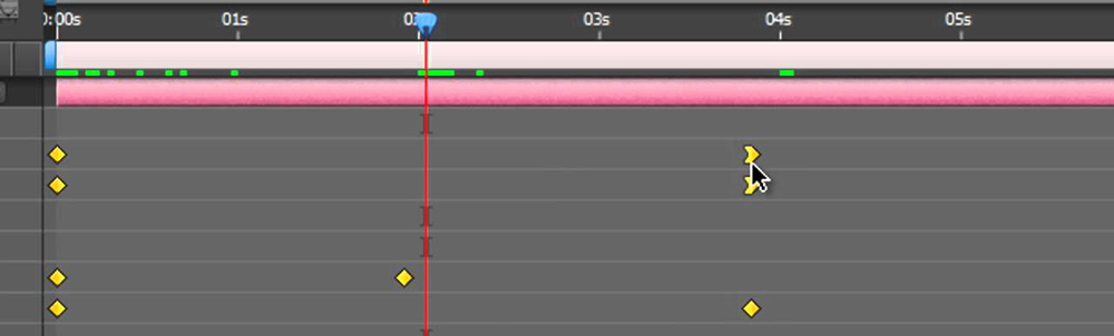 Keyframes-in-After-Effects.jpg