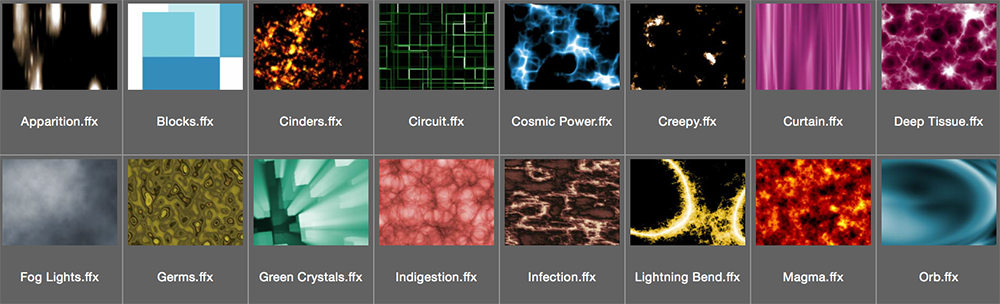 After-Effects-Animation-Presets.png