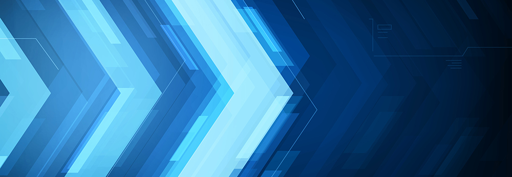 Motion-Graphics-Example.jpg