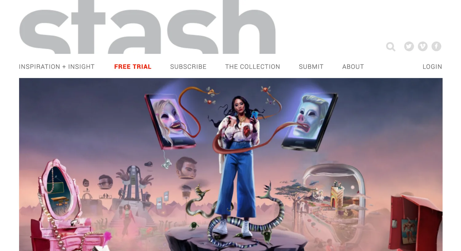 Screen-Shot-2019-03-23-at-7.47.57-AM.jpg