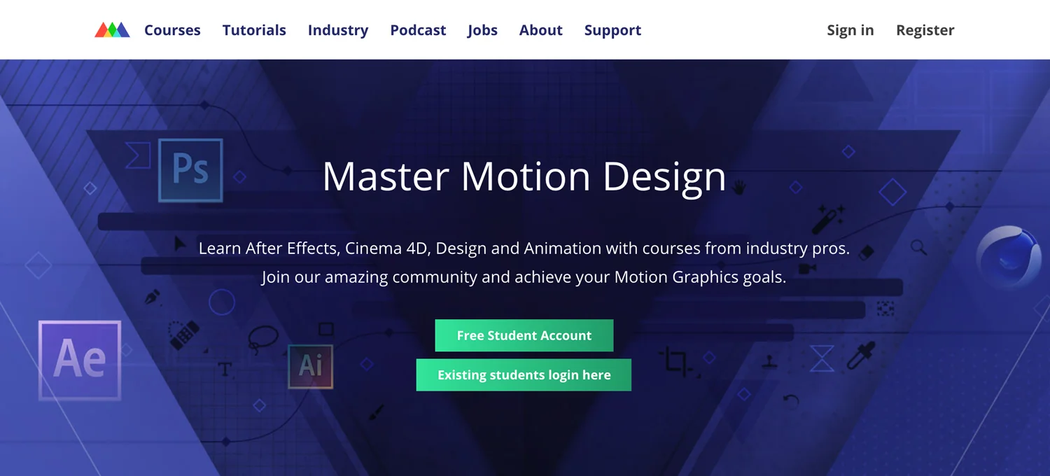 Screen-Shot-2019-03-23-at-7.49.45-AM.jpg