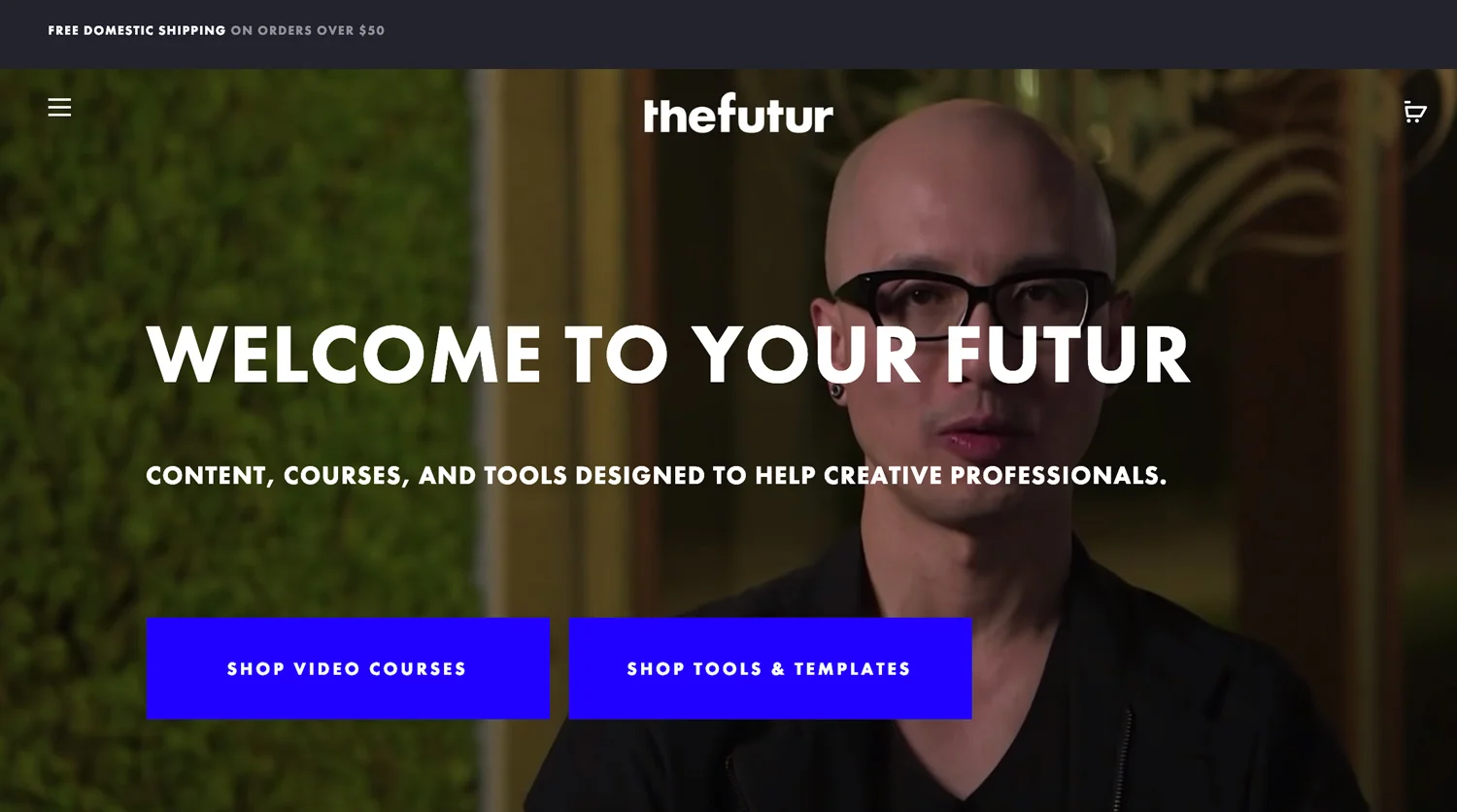 Screen-Shot-2019-03-23-at-7.52.55-AM.jpg