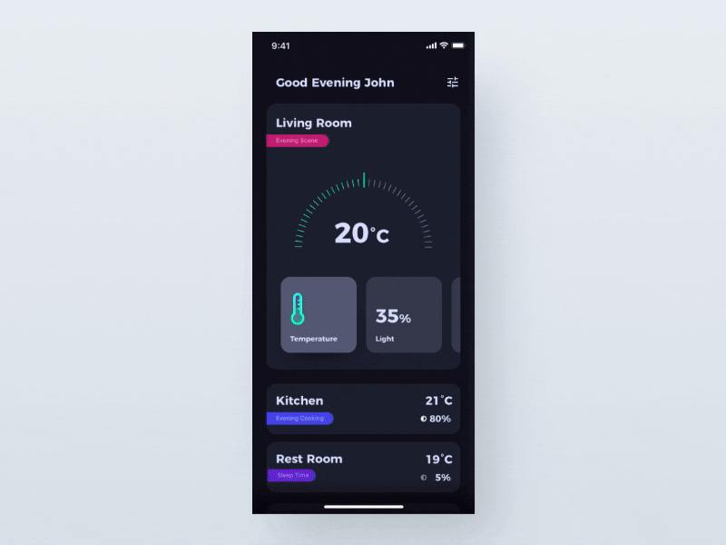 smarthome_dashboard_animation.gif