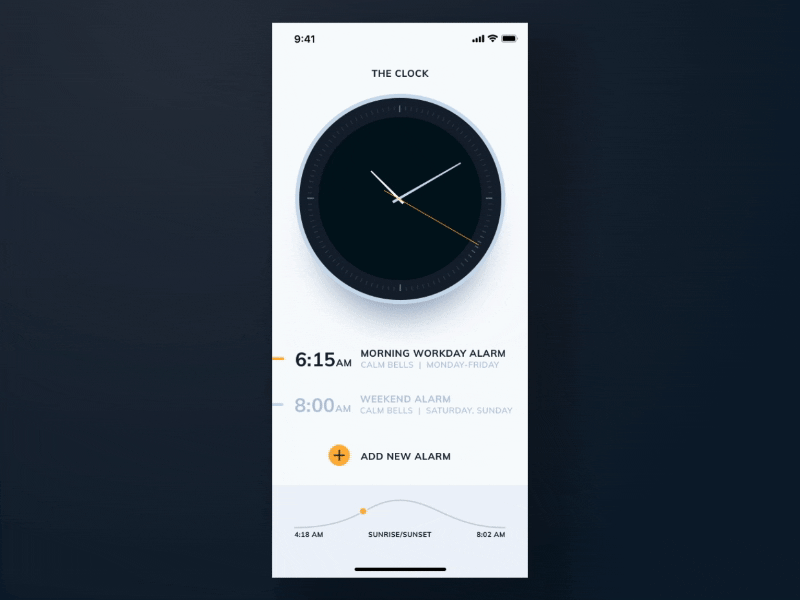 clock_app_animation.gif