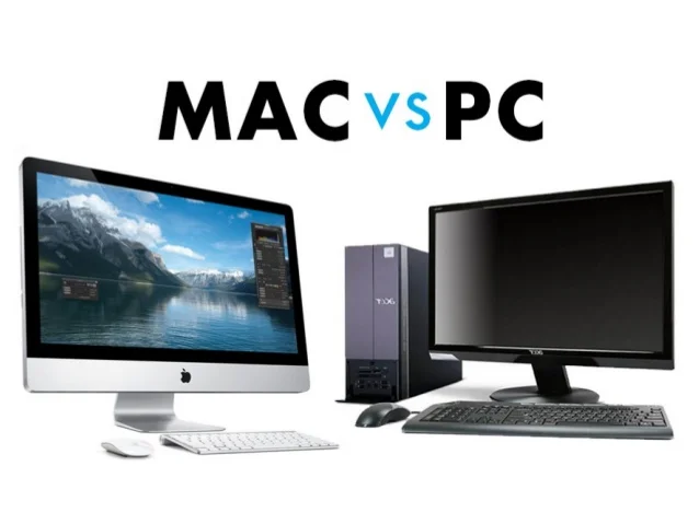 mac-vs-pc-1-638.jpg