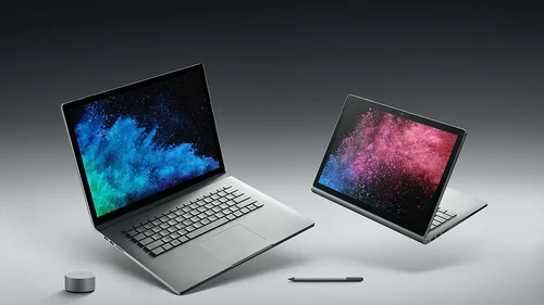 Surface_Book2_Overview_1_Imageintro_V3.png.jpg