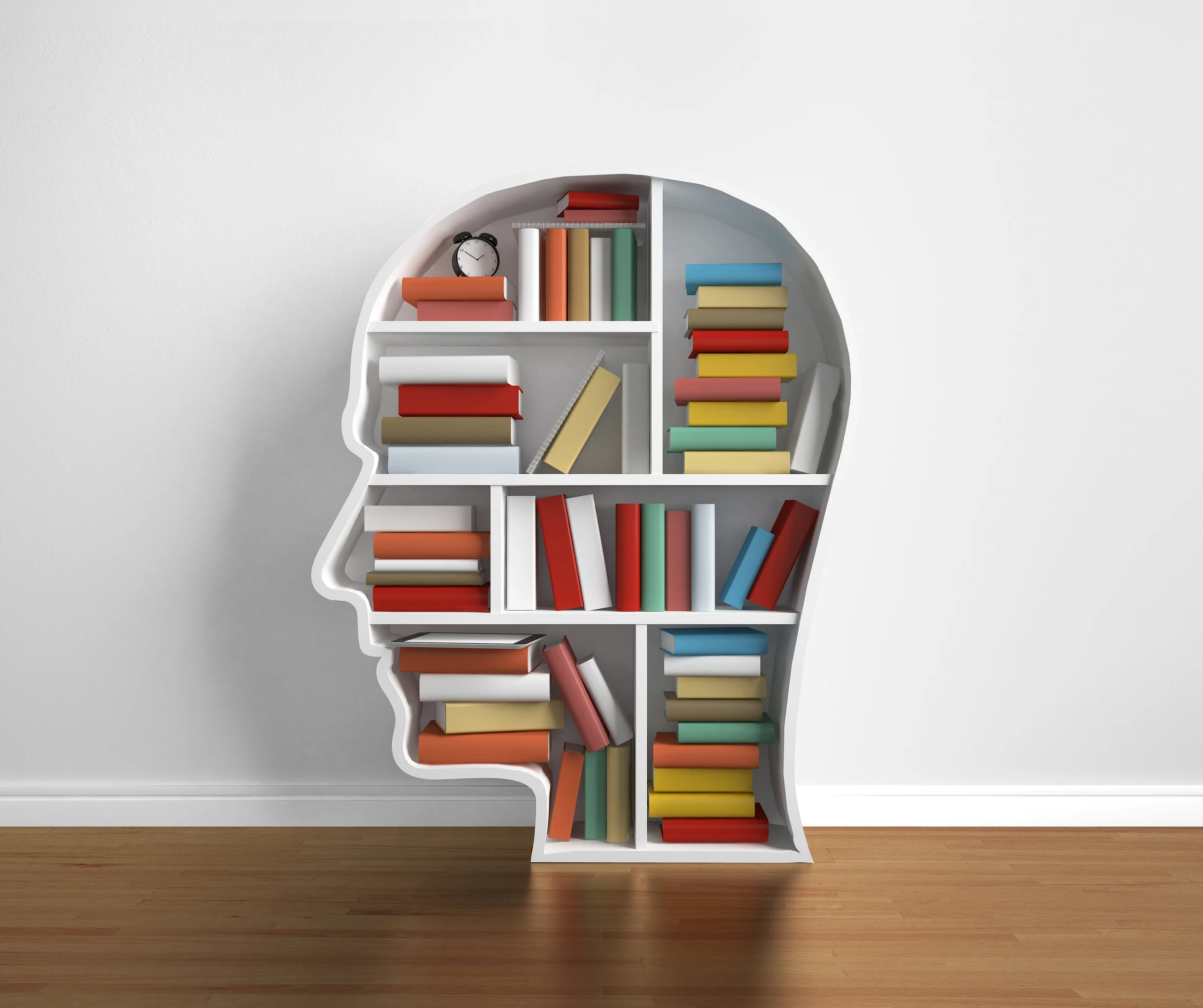 Resource-Library-image.jpg