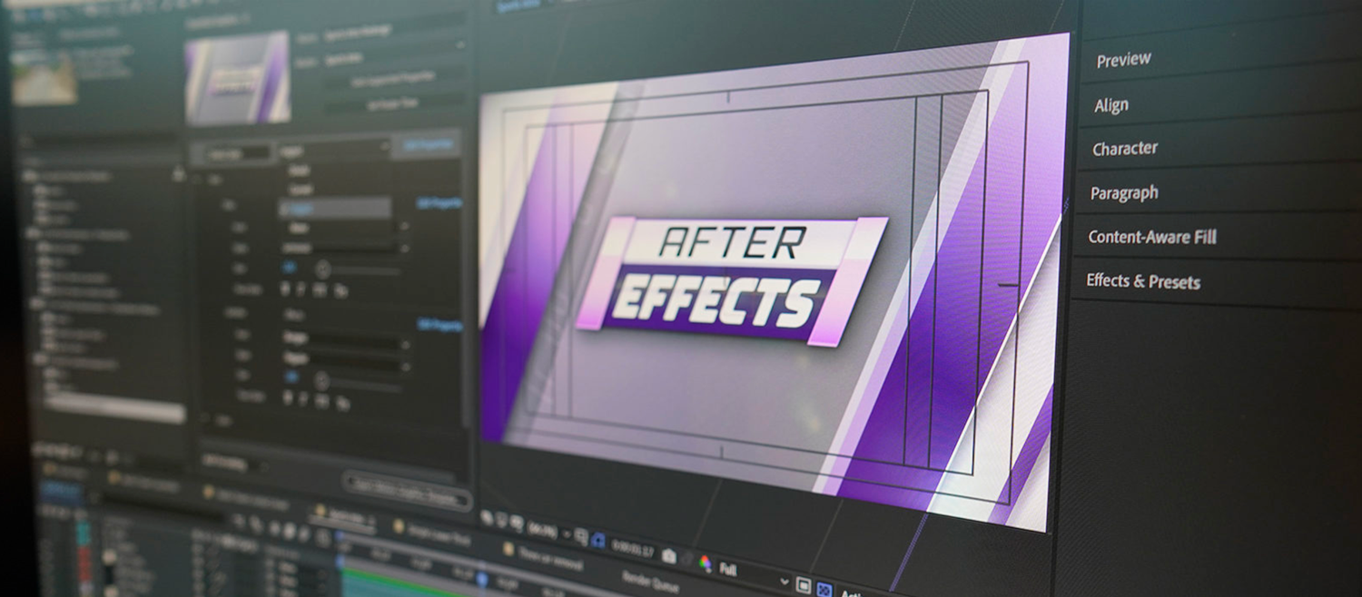 Adobe effects 2019. Адобе Афтер эффект. After Effects 2019. Velocity after Effects. Adobe after Effects cc 2021.