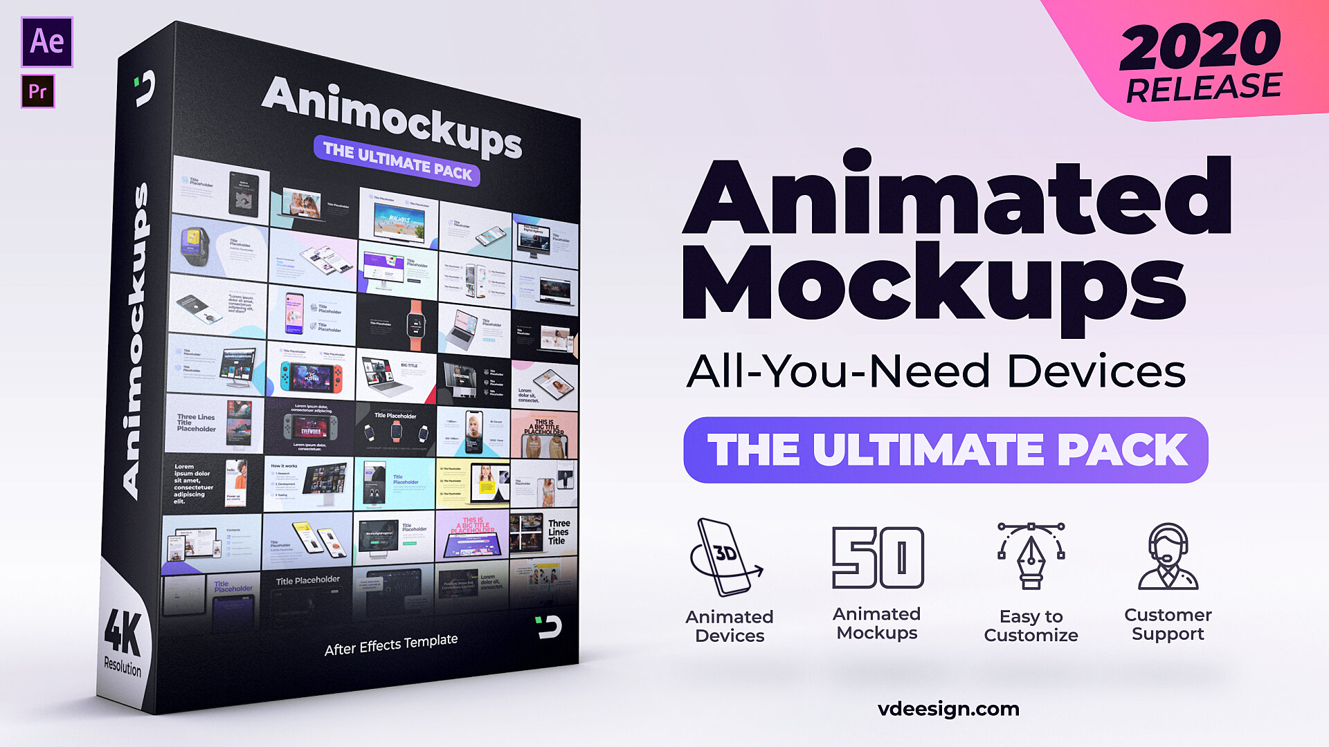 Devices pack. Ultimate Mockups Pack. Animated Pack Videohive. Арсет пак Ultimate. Animation device.
