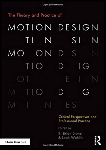 Designing Interface Animation: Meaningful Motion for User Experience [Book]
