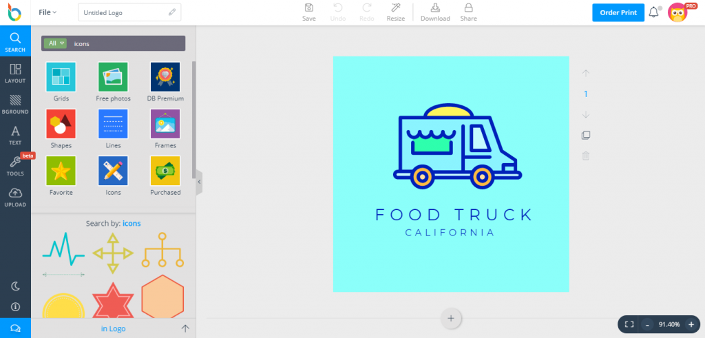 21 Best Designer Tools for Web and Graphic Design Professionals — VDEESIGN
