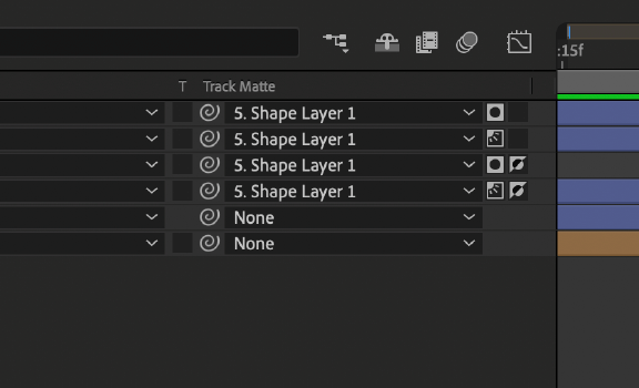 Hype #6] The “FPS” Template — Frames Per Second & JavaScript's