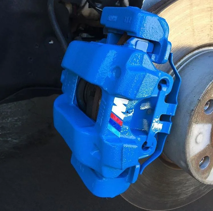 Wheel Masters Las Vegas