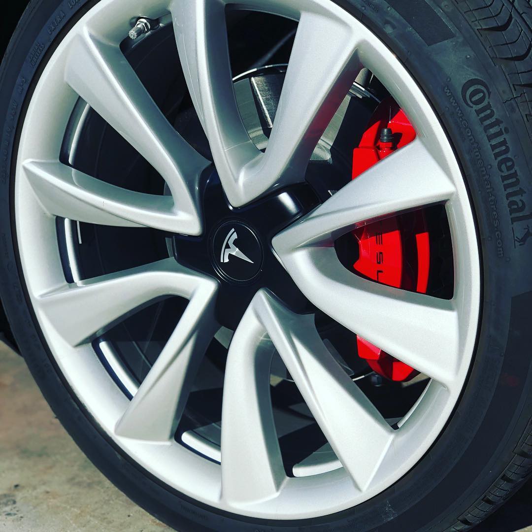 Wheel Masters Las Vegas