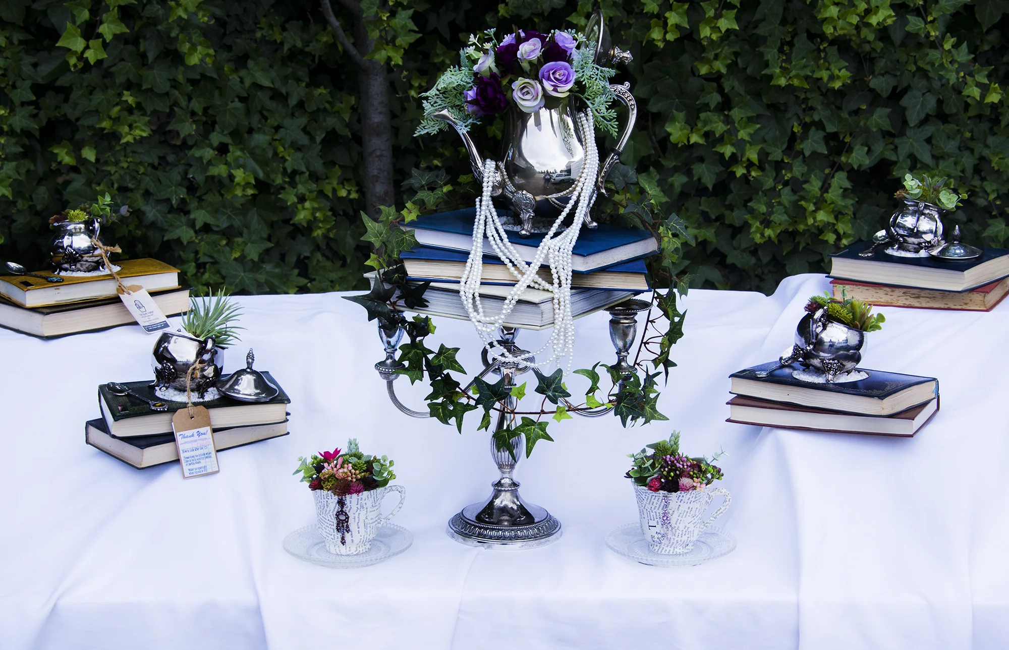 Full Collection 3_Smaller.jpg