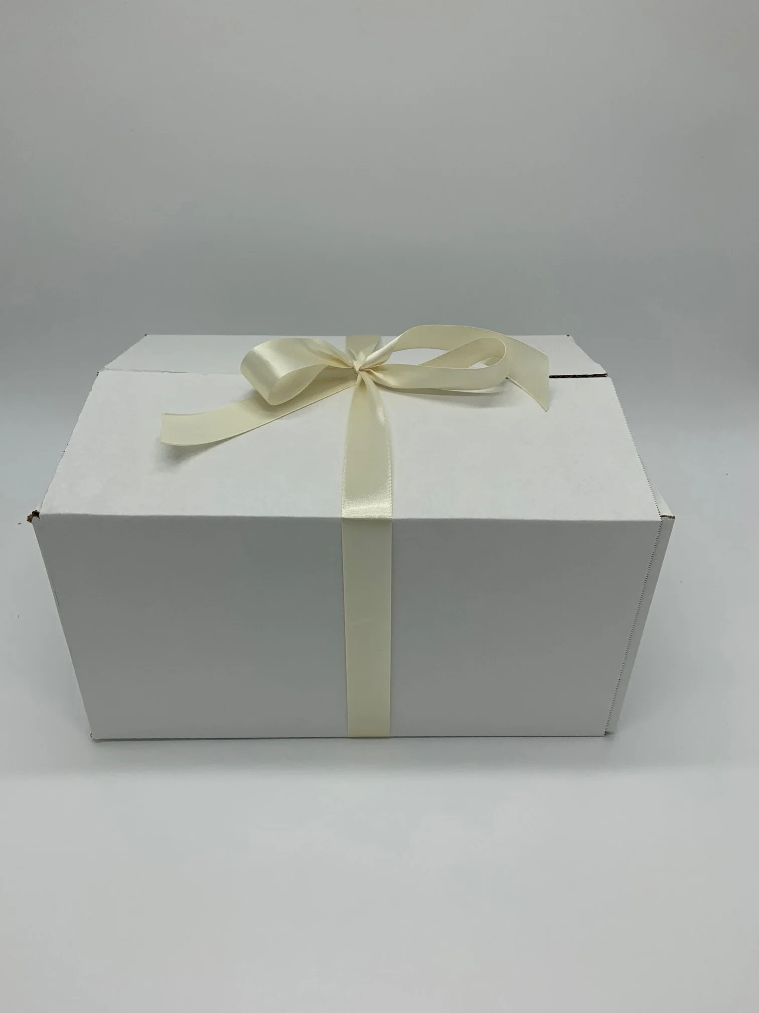 large box.jpg