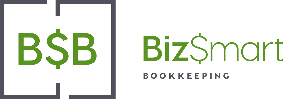 BizSmart Bookkeeping