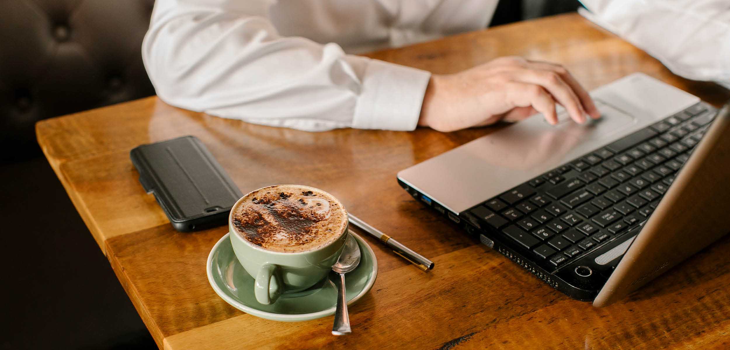 BizSmart_Bookkeeping_Perth_Financial_Services_Advice_Business_Support_BAS_Payroll_Invoicing_Debt_Management_Profit_Loss_SERVICES_HERO.jpg