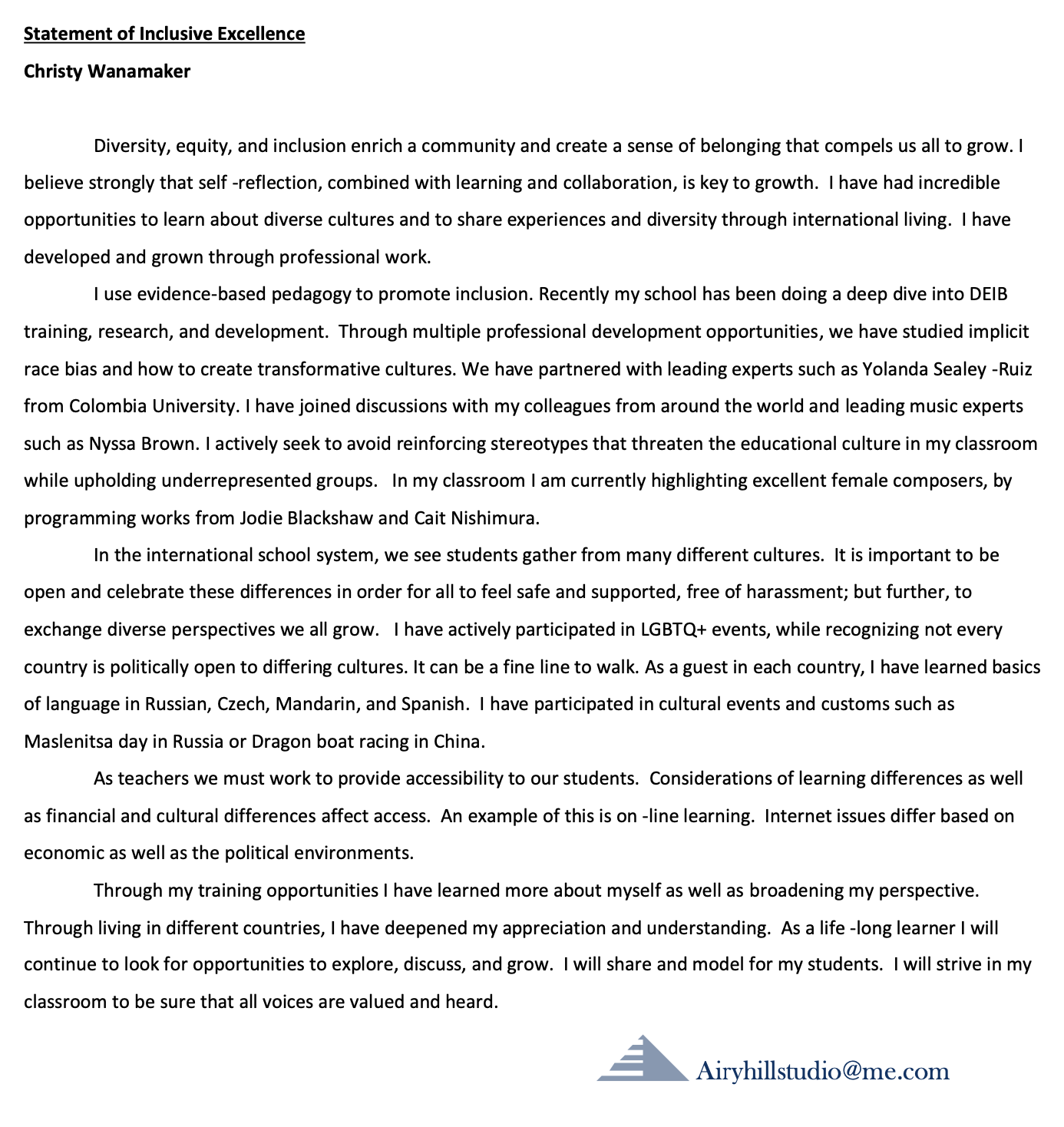 Statement of Inclusive Excellence.jpeg