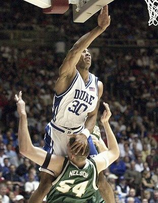 basketball.png