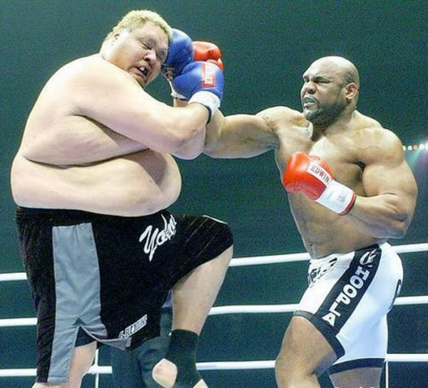 boxing.png