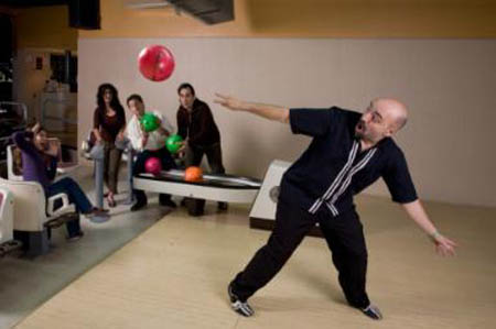 bowling.png