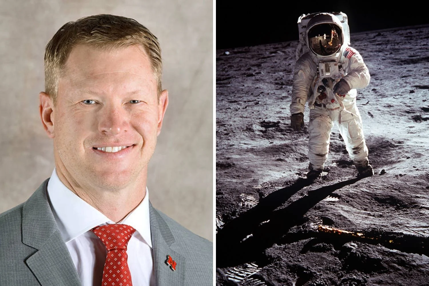 Neil Armstrong.jpg