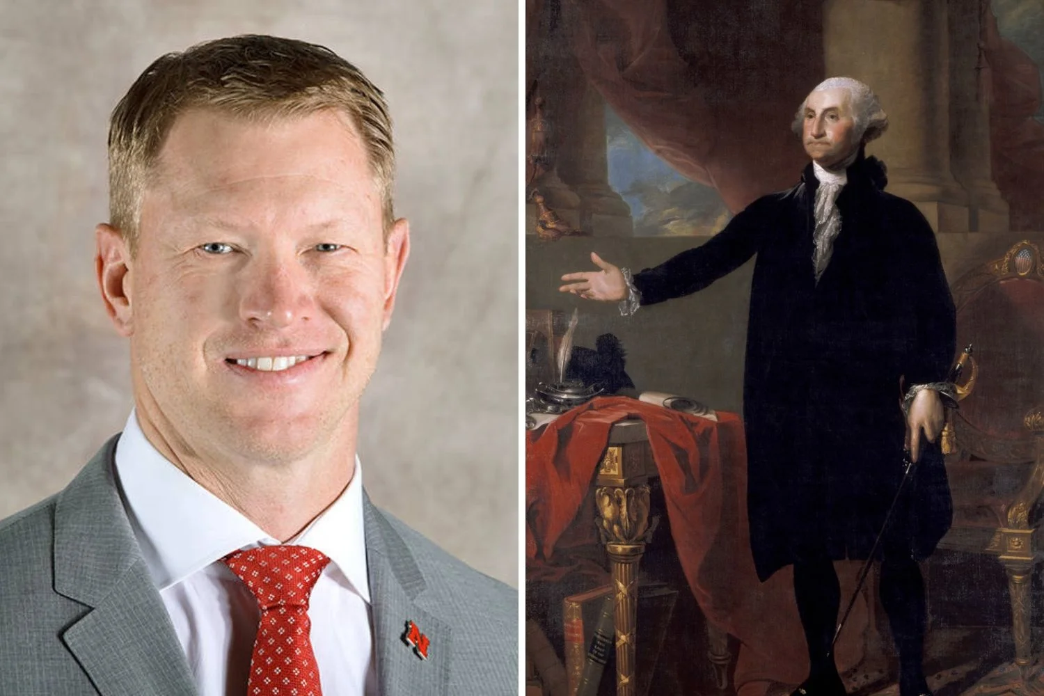 President George Washington.jpg