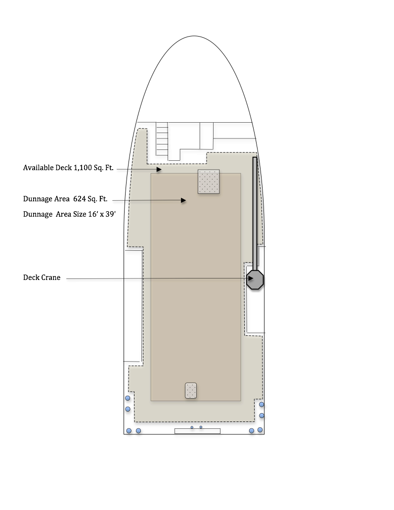 Deck Layout 1 of 2 _3.2019.png