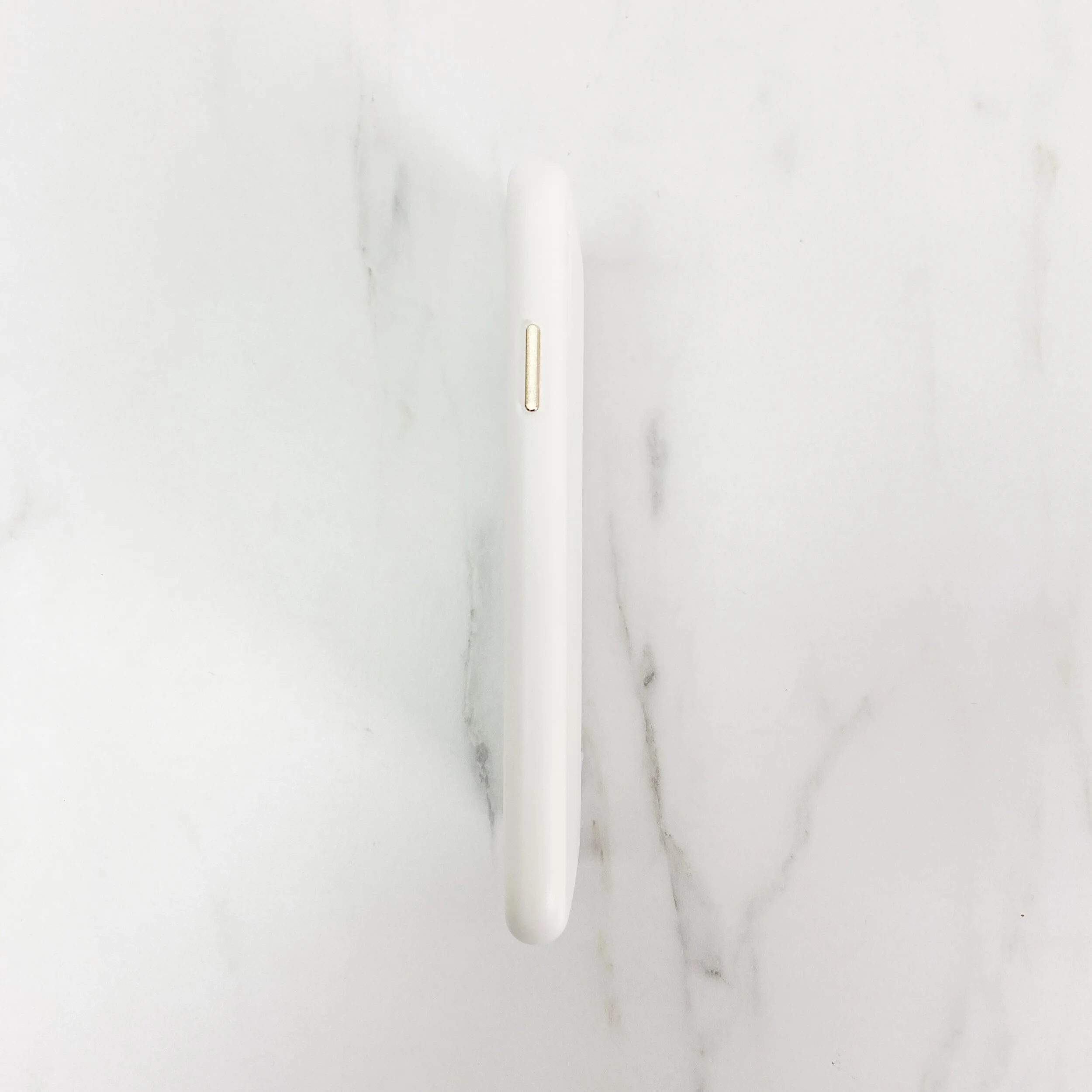 Personalized Custom iPhone 13 12 11 XR X XS Leather Case Card Holder Wallet - Mini Pro Max - Monogram Hot Stamp