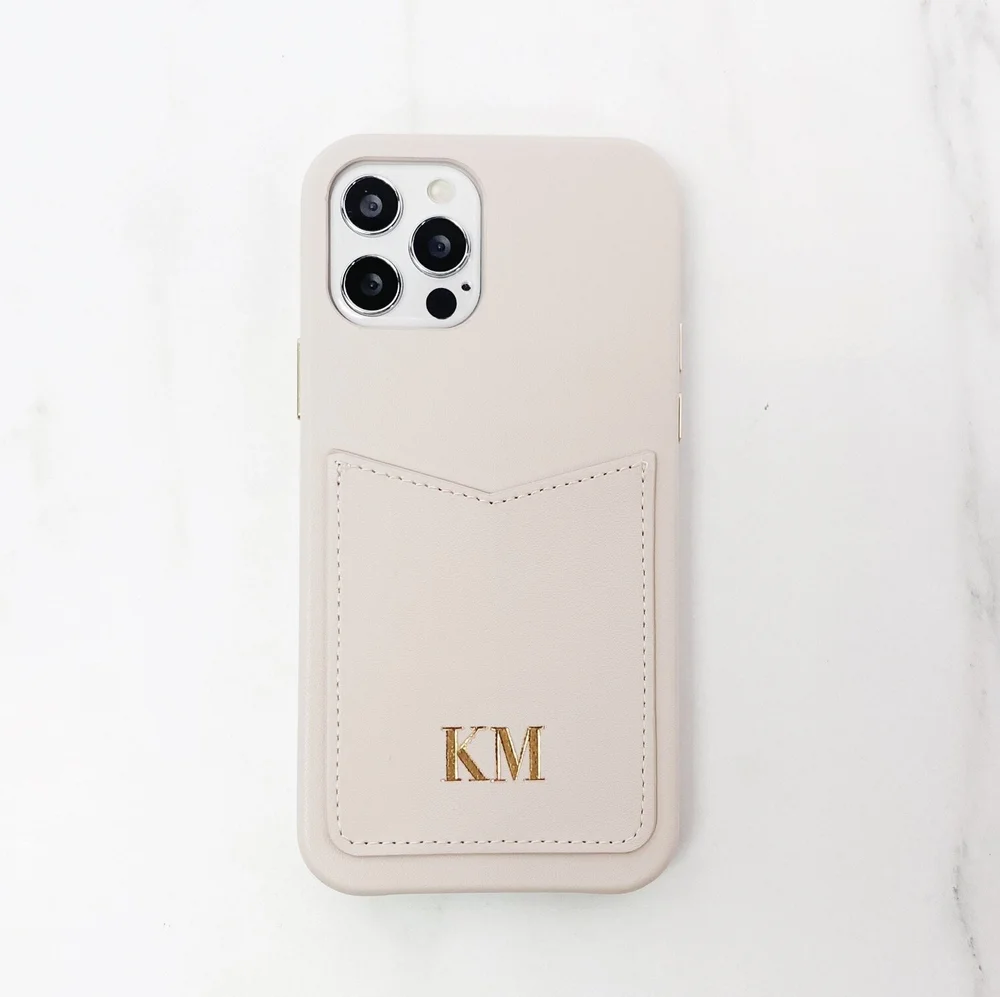 pressed flower phone case Dried Flowers Clear iPhone Case | Phone Cases