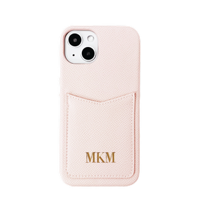 iPhone 13ケース Amazon.co.jp: ZENIX DESIGN TECH iPhone13 Pro 用 ケース リング付き