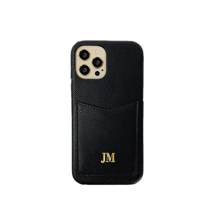 11 Pro Personalised Iphone 12 Wallet Case Personalised Phone Case Name Flip Wallet Cover For Apple 11 Pro Personalised Iphone 12 Wallet Case Personalised Phone Case Name Flip Wallet Cover For Apple