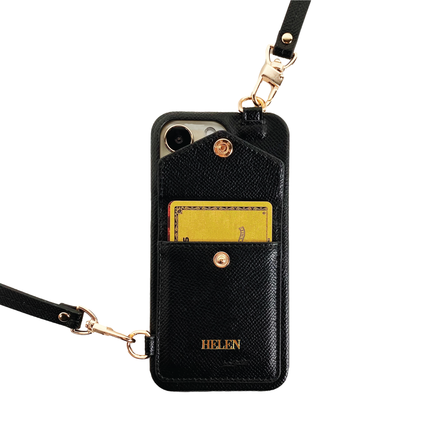 small-font-open-card-fold-over-pocket-crossbody-black 2.PNG