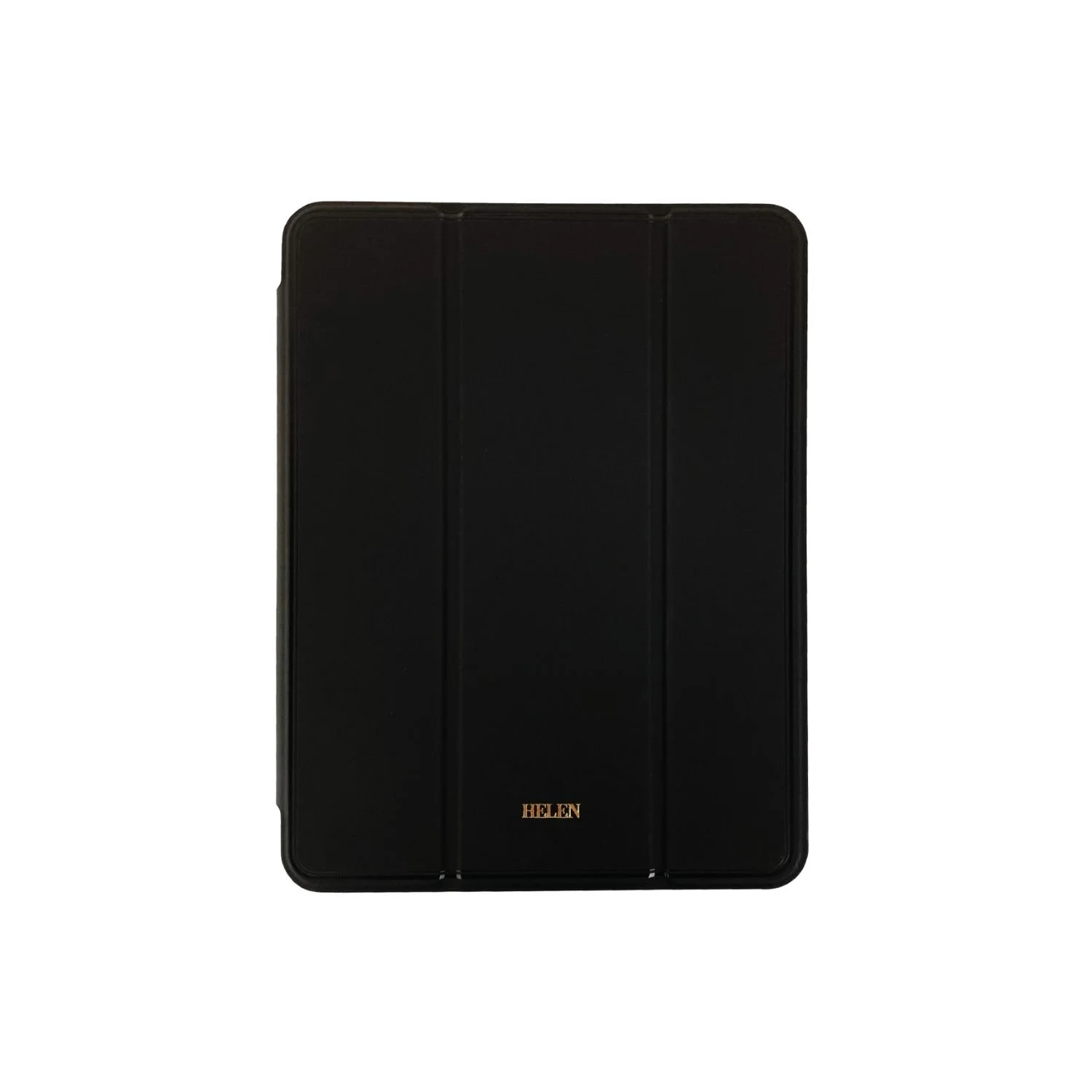 iPad silicon balck 7_8_9.jpg
