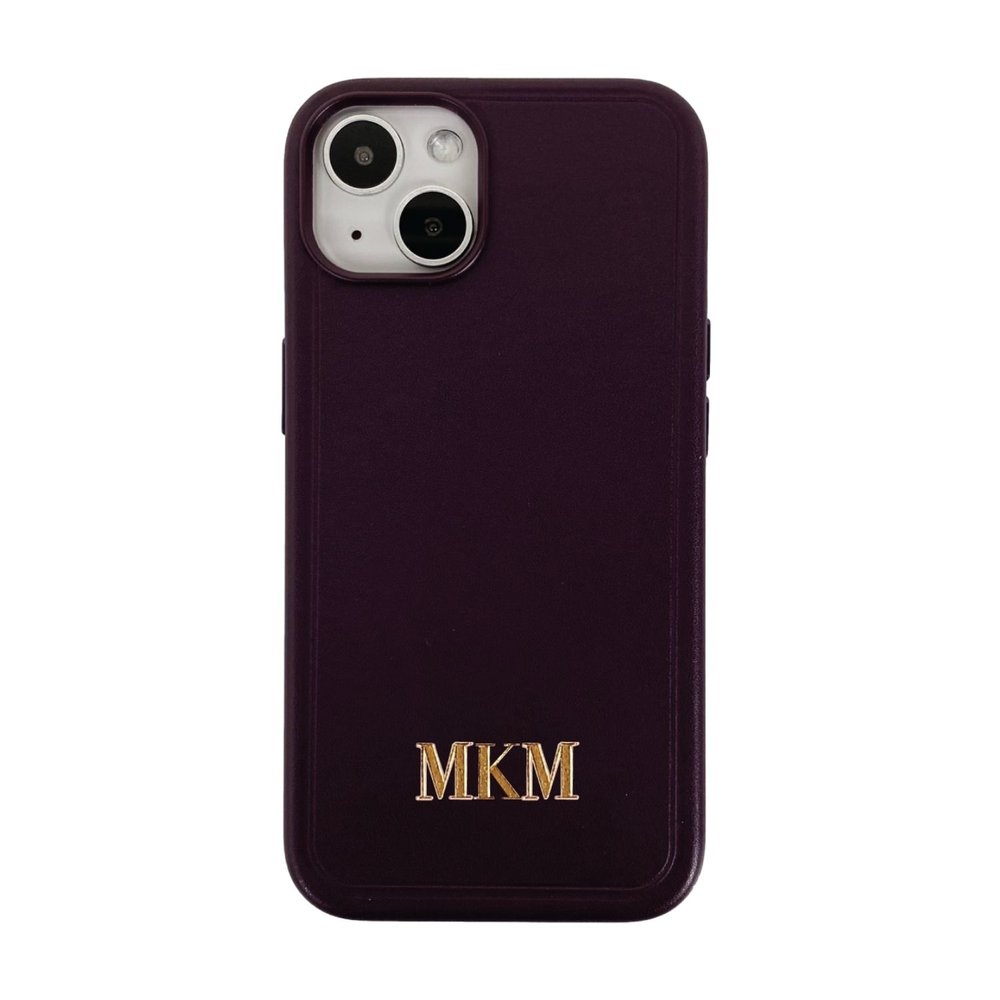 iphone 14 pro max designer phone case lv
