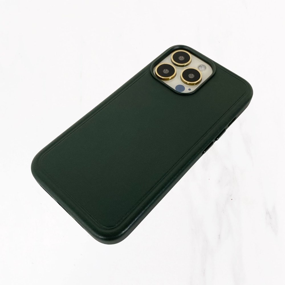 iPhone 13 Series Designer Case - Light Blue — Valerie Constance