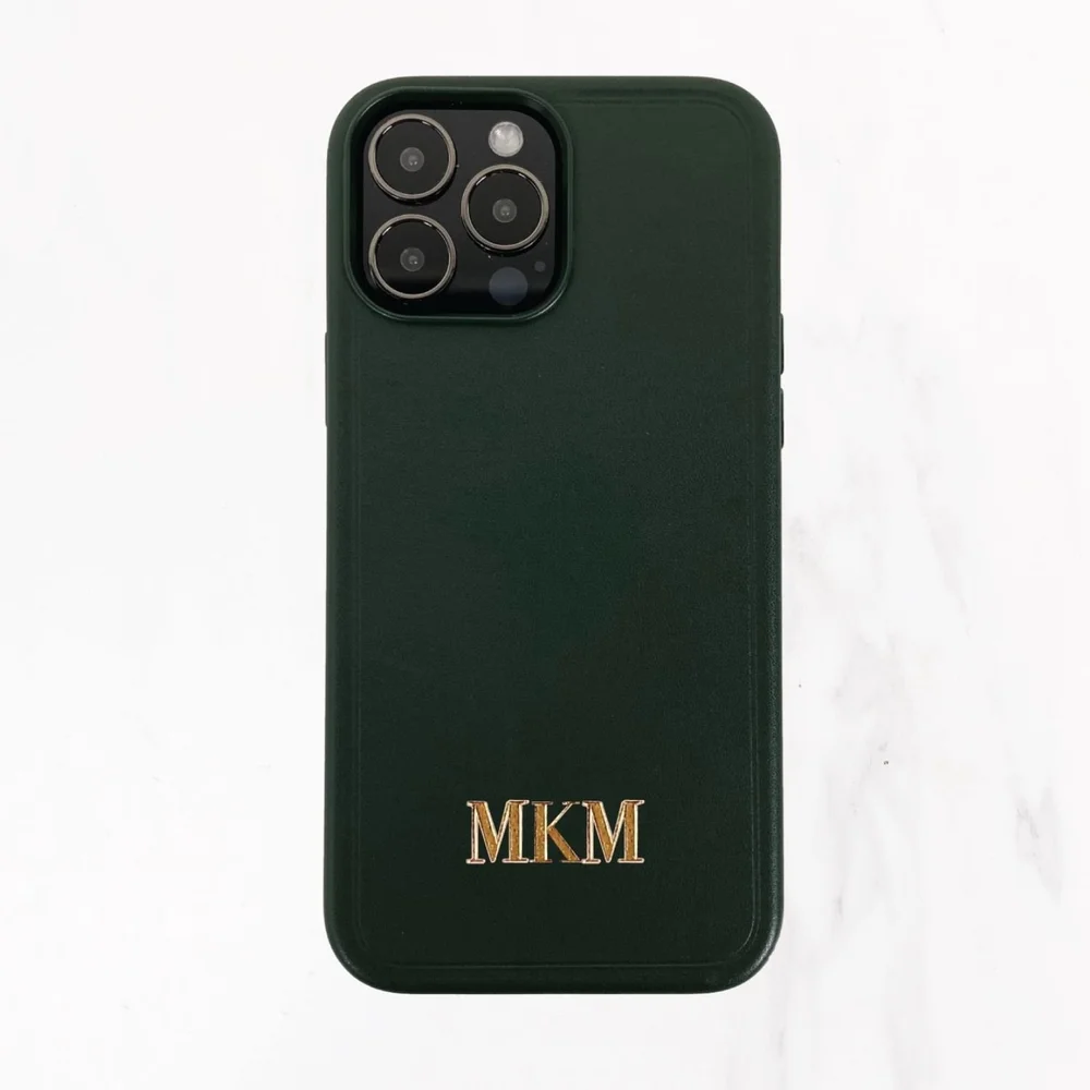 Tocloset Designer Phone Case Iphone 12 Pro Ride The Wave Designer