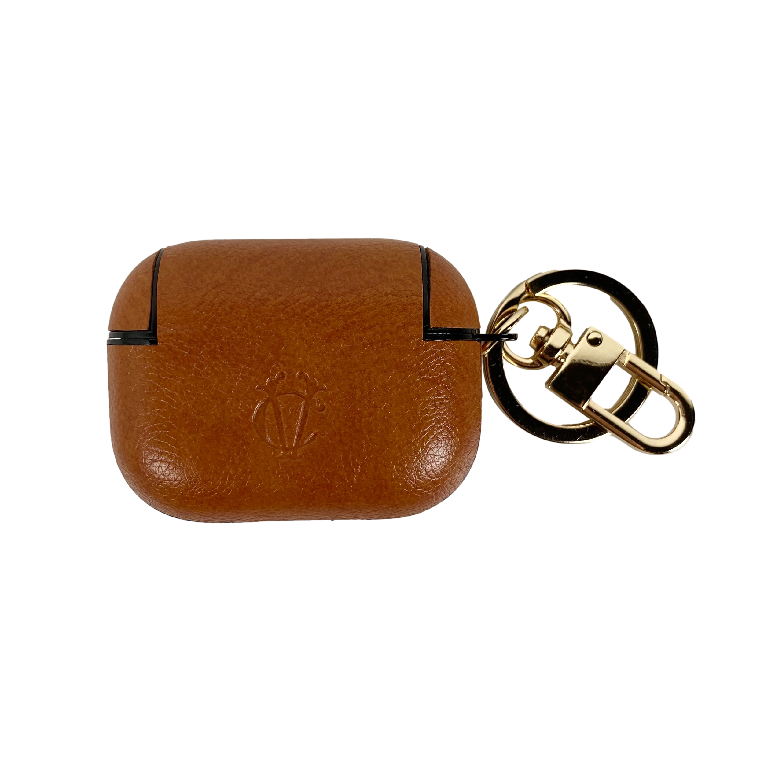 37052BB4-DE03-404B-99E4-63AF08CECB19_clipped_rev_1 2.PNG