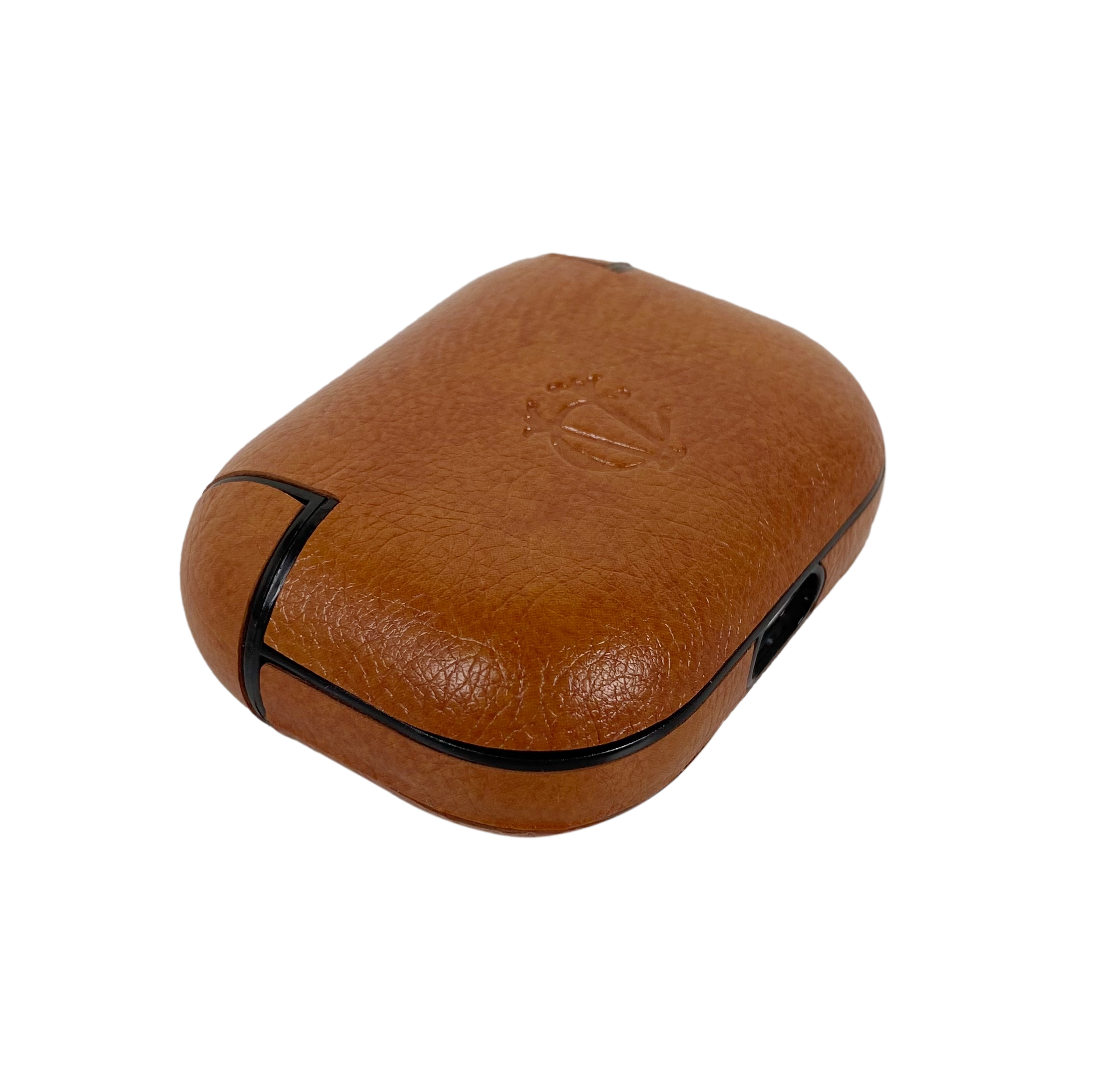 49D02BA8-40F0-40AC-ADC4-098DB3ED327F_clipped_rev_1 2.PNG