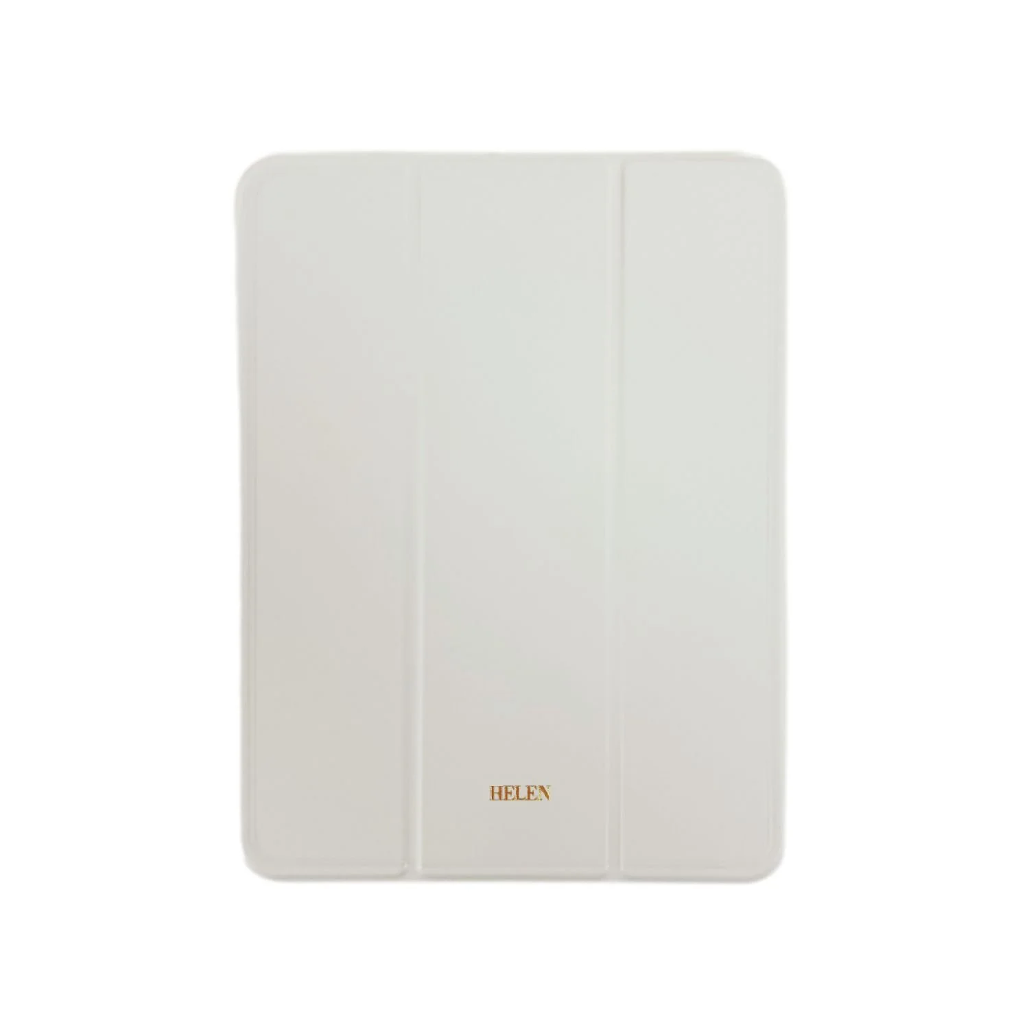 ipad silicon air .jpg