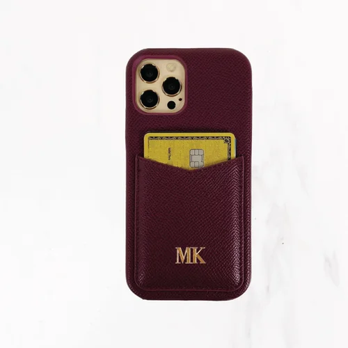 Leather Vetements Iphone 12 Case Vetements Logo Printed Leather IPhone X/XS Case Black Phone Leather Vetements Iphone 12 Case Vetements Logo Printed Leather IPhone X/XS Case Black Phone