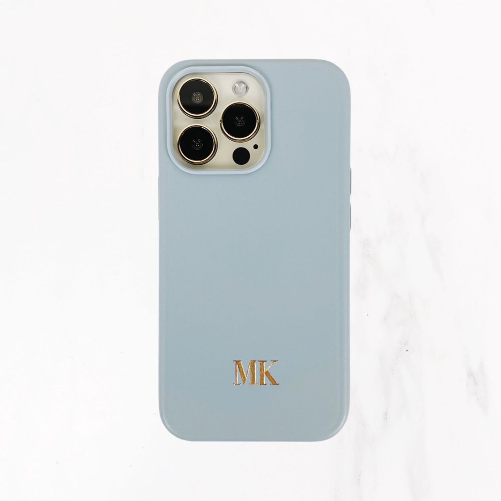 iphone 13 pro max designer case