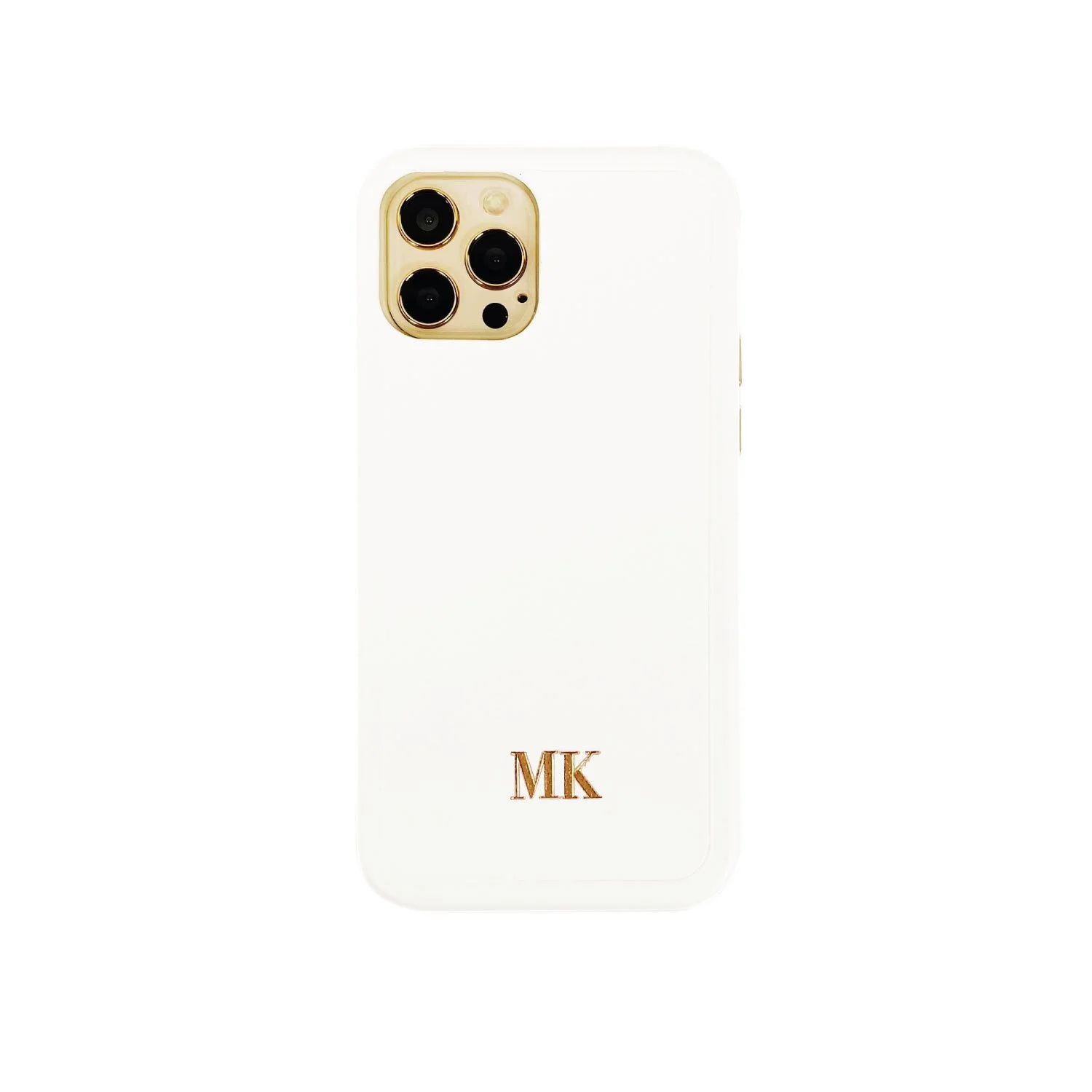 _iPhone-12-pro-white-smooth-leather-large-fonnt--[Recovered].jpg