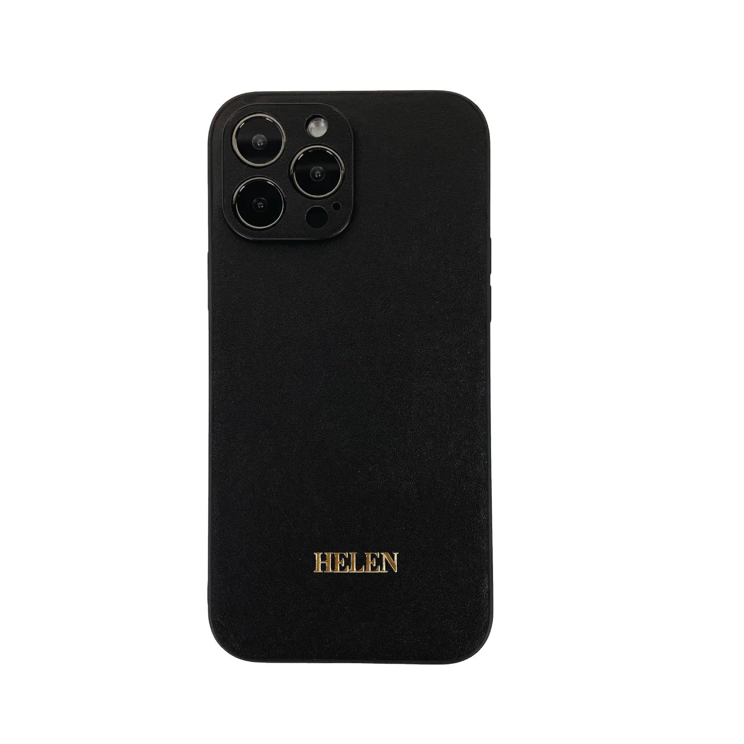 small-font---iphone-black-smooth-leather-bumper-case-[Recovered].jpg