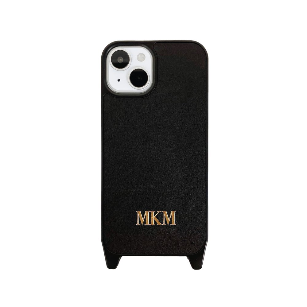 lv dior iphone14 pro max 14 plus case luxury denim logo style cover